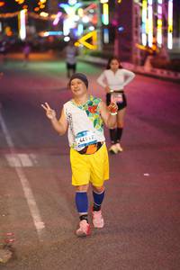 BIB: 
                            <button type="button" onclick="openModal(24025069)" class="btn btn-primary btn-sm float-right btn-popup" data-toggle="modal" data-target=".modal-high-quality">
                        <i class="fas fa-shopping-cart"></i> Add to Cart
                    </button>
                                            <button type="button" onclick="isThisMe(24025069, true)" class="btn btn-success btn-sm float-right btn-popup btn-isme hidden" data-toggle="tooltip" data-placement="bottom" title="นี่คือรูปของคุณใช่ไหม คลิกที่นี่เพื่อเอาเข้าอัลบั้ม">
                        <i class="fas fa-plus"></i> Add to album
                    </button>
                    <button type="button" onclick="isThisMe(24025069, false)" class="btn btn-warning btn-sm float-right btn-popup btn-isnotme hidden">
                        <i class="fas fa-ban"></i> Remove from album
                    </button>